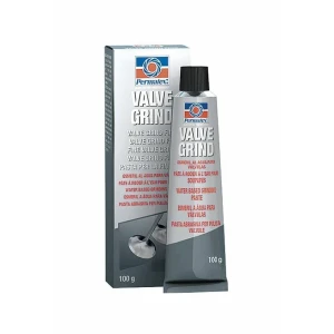 PERMATEX Valve Grind | 100 g