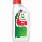 CASTROL GTX 10W40 A3/B4 - Image 1