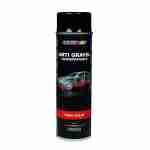 MOTIP Stone Chip Spray (High Solid) - Image 1
