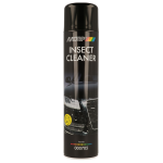 MOTIP Insect Cleaner - Image 1