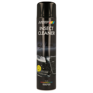 MOTIP Insect Cleaner