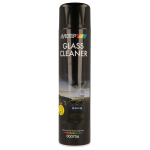 MOTIP  Glass Cleaner - Image 1
