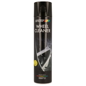 MOTIP Wheel Cleaner