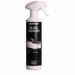 MOTIP Glass Cleaner - Image 1
