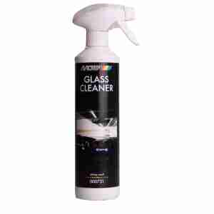 MOTIP Glass Cleaner