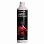 MOTIP Leather Conditioner - Image 1