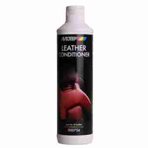 MOTIP Leather Conditioner