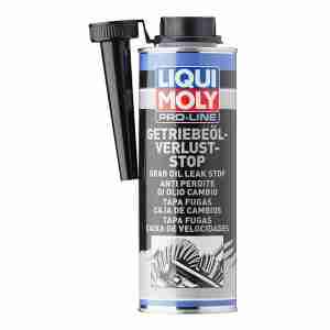 LIQUI MOLY Pro-Line Gear Oil Leak Stop