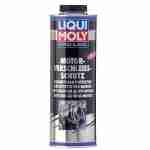 LIQUI MOLY Pro-Line Engine Wear Protector - Image 1