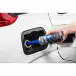 LIQUI MOLY Hybrid Additive - Image 2