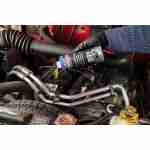 LIQUI MOLY Pro-Line Engine Flush - Image 5