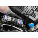 LIQUI MOLY Pro-Line Engine Flush - Image 3