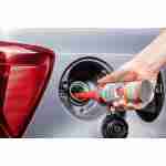 LIQUI MOLY Bio Diesel Additive - Image 2