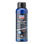 LIQUI MOLY DEF Anti Crystal Additive - Image 1
