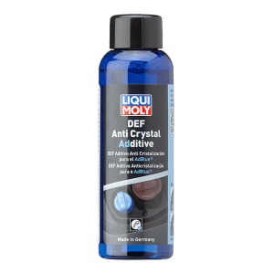 LIQUI MOLY DEF Anti Crystal Additive