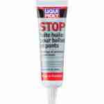 LIQUI MOLY Manual Gearbox Leak Stop - Image 1