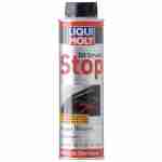 LIQUI MOLY Oil Smoke Stop - Image 1