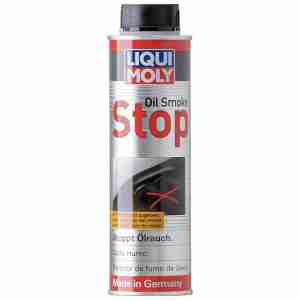 LIQUI MOLY Oil Smoke Stop