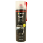 MOTIP Silicone Spray - Image 1