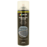 MOTIP Stainless Steel Cleaner - Image 1