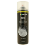MOTIP Multi Foam - Image 1