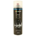 MOTIP Glue Spray - Image 1