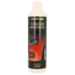 MOTIP Colour Renovator - Image 1