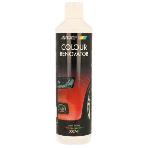 MOTIP Colour Renovator