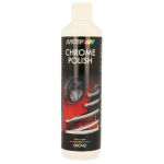 MOTIP Chrome Polish - Image 1