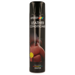 MOTIP Leather Conditioner - Image 1
