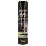 MOTIP Rubber & Plastic Conditioner - Image 1