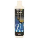 MOTIP Super Shampoo & Wax - Image 1