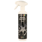 MOTIP Wheel Protect Wax - Image 1