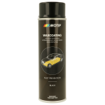 MOTIP Waxcoating - Image 1