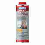 LIQUI MOLY Anti-bacterial Diesel additive - Image 1