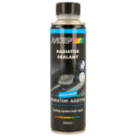 MOTIP Radiator Sealant - Image 1