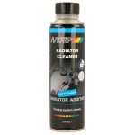 MOTIP Radiator Cleaner - Image 1