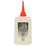 MOTIP Chain Oil Ultra - Image 1