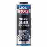 LIQUI MOLY Pro-Line Visco-Plus - Image 1