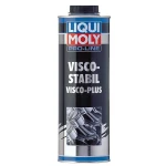 LIQUI MOLY Pro-Line Visco-Plus - Image 1