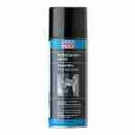 LIQUI MOLY Tacky Lube Spray - Image 1