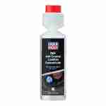 LIQUI MOLY DEF Anti Crystal Additive Concentrate - Image 1