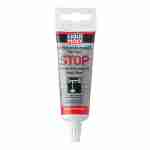 LIQUI MOLY Power Steering Oil Leak Stop - Image 1