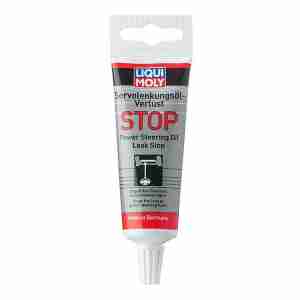 LIQUI MOLY Power Steering Oil Leak Stop