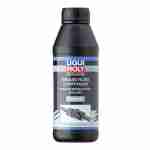 LIQUI MOLY Pro-Line Diesel Partic­u­late Filter Purge - Image 2