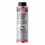 LIQUI MOLY Automatic Trans­mis­sion Cleaner - Image 1