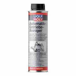 LIQUI MOLY Automatic Transmission Cleaner