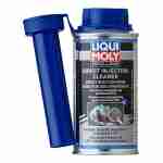 LIQUI MOLY Pro-Line Direct Injection Cleaner - Image 1