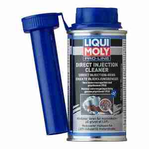 LIQUI MOLY Pro-Line Direct Injection Cleaner