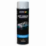 MOTIP Stone Chip Spray (Medium Solid) - Image 1